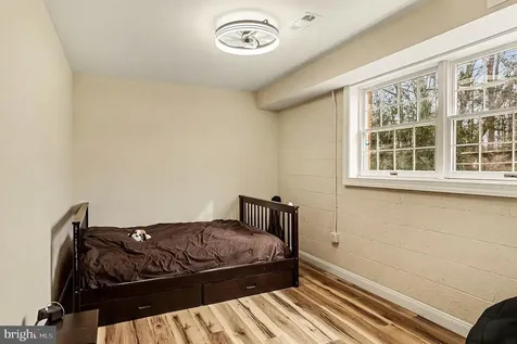 15214 Spotswood Furnace Road Fredericksburg VA 22407