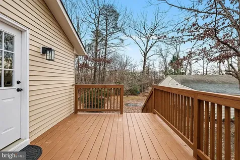 15214 Spotswood Furnace Road Fredericksburg VA 22407
