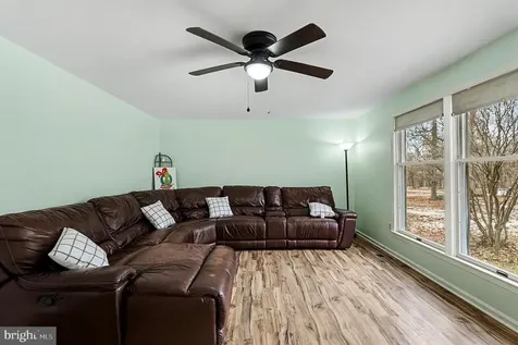 15214 Spotswood Furnace Road Fredericksburg VA 22407