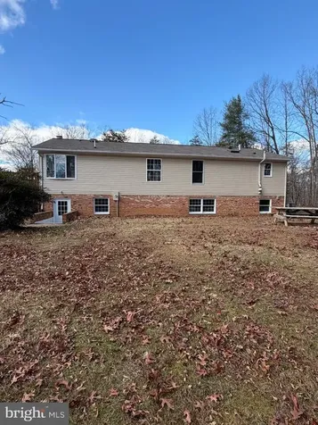 15214 Spotswood Furnace Road Fredericksburg VA 22407