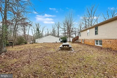 15214 Spotswood Furnace Road Fredericksburg VA 22407