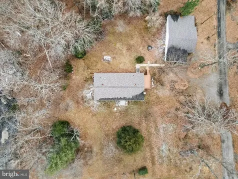 15214 Spotswood Furnace Road Fredericksburg VA 22407