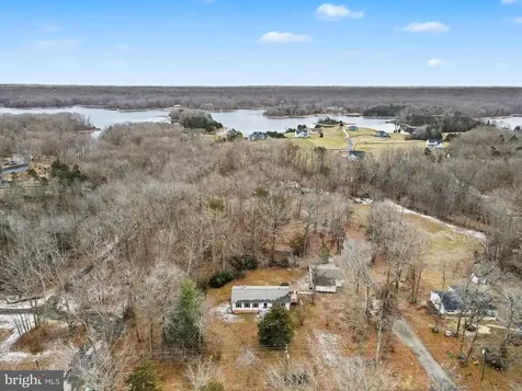 15214 Spotswood Furnace Road Fredericksburg VA 22407