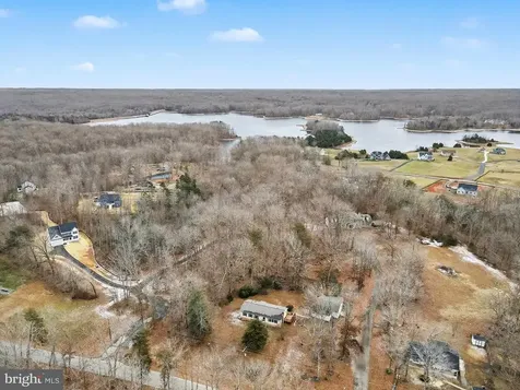 15214 Spotswood Furnace Road Fredericksburg VA 22407