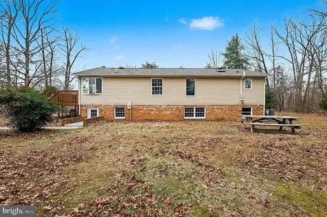 15214 Spotswood Furnace Road Fredericksburg VA 22407
