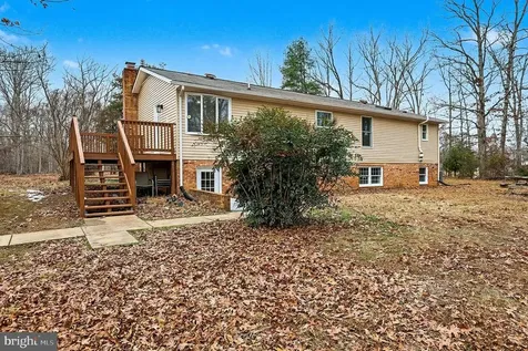 15214 Spotswood Furnace Road Fredericksburg VA 22407