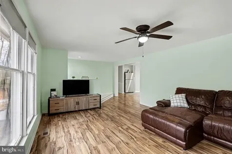 15214 Spotswood Furnace Road Fredericksburg VA 22407