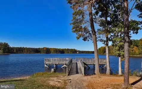 15214 Spotswood Furnace Road Fredericksburg VA 22407