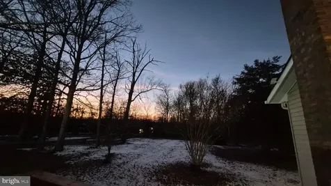 15214 Spotswood Furnace Road Fredericksburg VA 22407