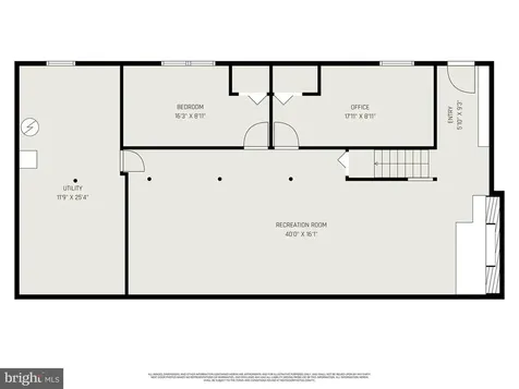 15214 Spotswood Furnace Road Fredericksburg VA 22407