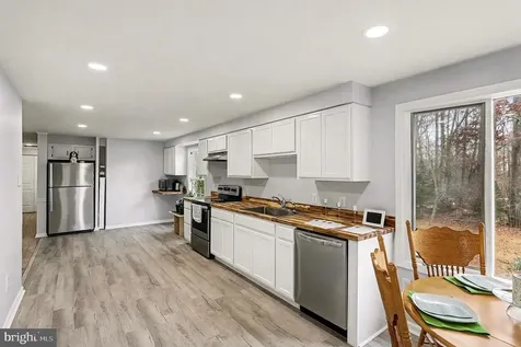 15214 Spotswood Furnace Road Fredericksburg VA 22407