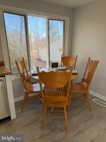15214 Spotswood Furnace Road Fredericksburg VA 22407
