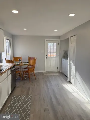 15214 Spotswood Furnace Road Fredericksburg VA 22407