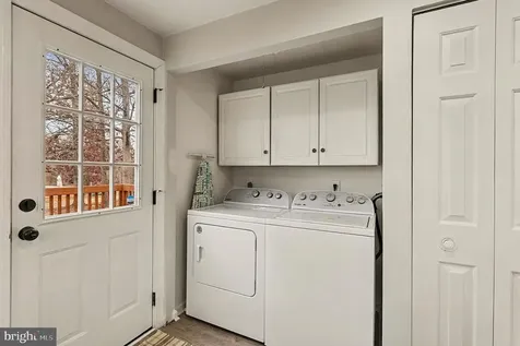 15214 Spotswood Furnace Road Fredericksburg VA 22407