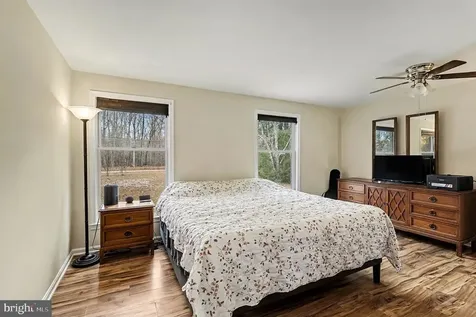 15214 Spotswood Furnace Road Fredericksburg VA 22407