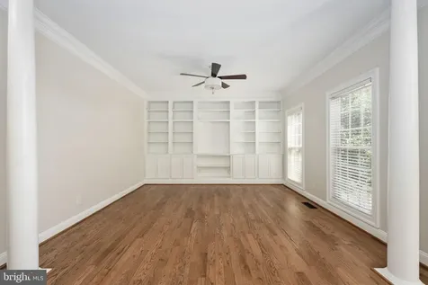 2615 Glendas Way Fredericksburg VA 22408