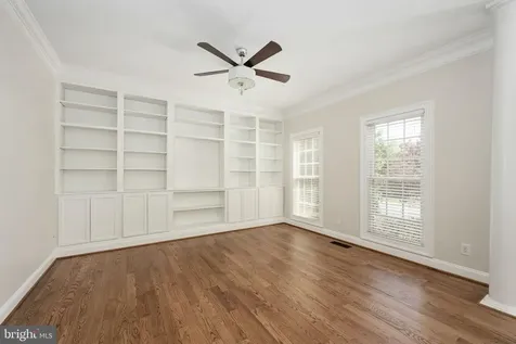 2615 Glendas Way Fredericksburg VA 22408