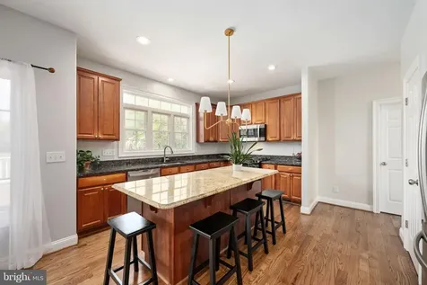 2615 Glendas Way Fredericksburg VA 22408