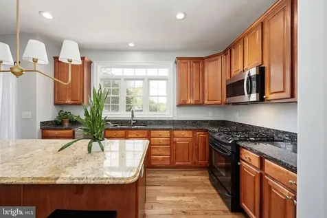 2615 Glendas Way Fredericksburg VA 22408