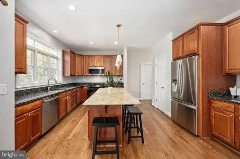 2615 Glendas Way Fredericksburg VA 22408