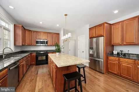 2615 Glendas Way Fredericksburg VA 22408