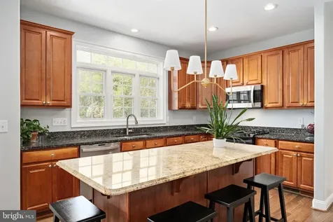 2615 Glendas Way Fredericksburg VA 22408