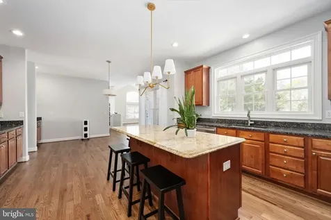 2615 Glendas Way Fredericksburg VA 22408