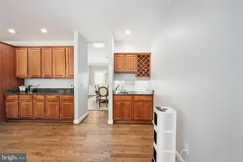 2615 Glendas Way Fredericksburg VA 22408