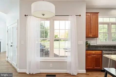 2615 Glendas Way Fredericksburg VA 22408