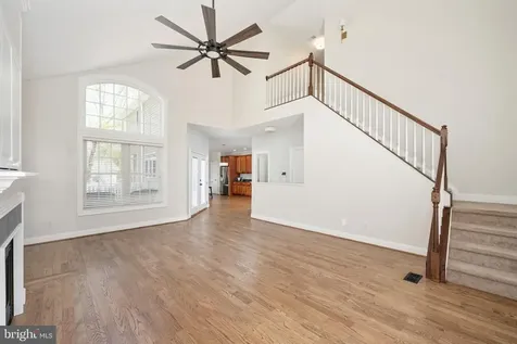 2615 Glendas Way Fredericksburg VA 22408