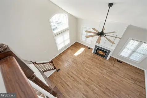 2615 Glendas Way Fredericksburg VA 22408