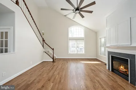 2615 Glendas Way Fredericksburg VA 22408