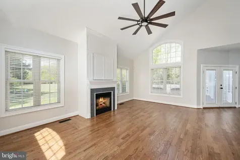2615 Glendas Way Fredericksburg VA 22408