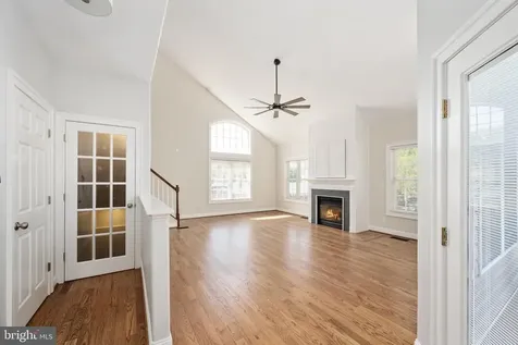 2615 Glendas Way Fredericksburg VA 22408