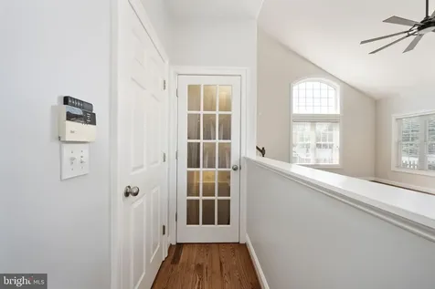 2615 Glendas Way Fredericksburg VA 22408