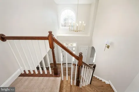 2615 Glendas Way Fredericksburg VA 22408