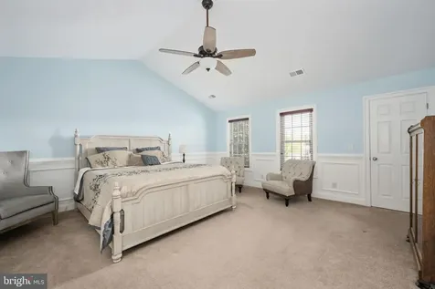 2615 Glendas Way Fredericksburg VA 22408