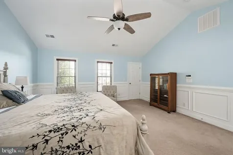 2615 Glendas Way Fredericksburg VA 22408