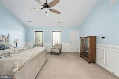 2615 Glendas Way Fredericksburg VA 22408