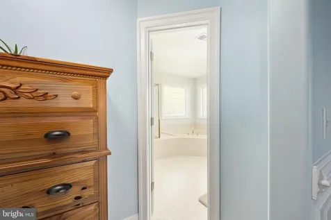 2615 Glendas Way Fredericksburg VA 22408