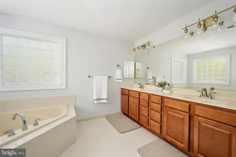 2615 Glendas Way Fredericksburg VA 22408