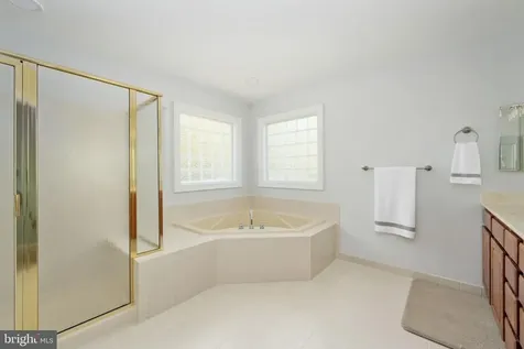 2615 Glendas Way Fredericksburg VA 22408