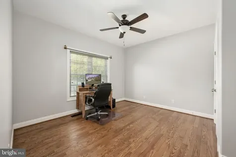 2615 Glendas Way Fredericksburg VA 22408