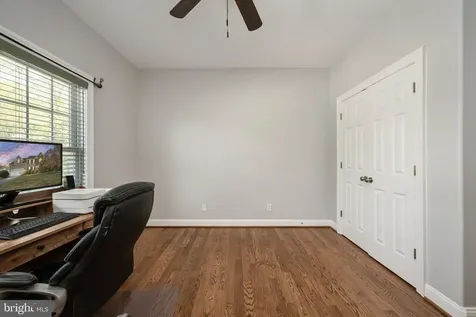 2615 Glendas Way Fredericksburg VA 22408