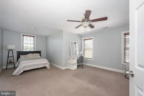 2615 Glendas Way Fredericksburg VA 22408