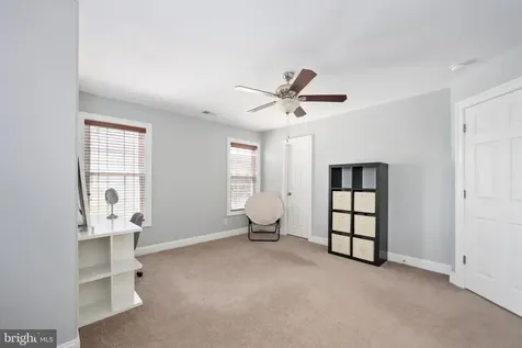2615 Glendas Way Fredericksburg VA 22408