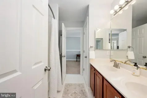 2615 Glendas Way Fredericksburg VA 22408