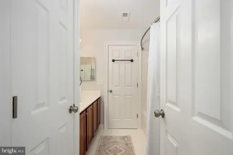 2615 Glendas Way Fredericksburg VA 22408