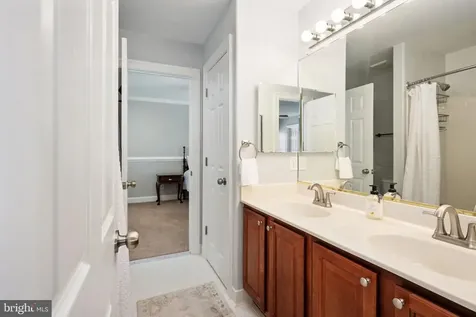 2615 Glendas Way Fredericksburg VA 22408