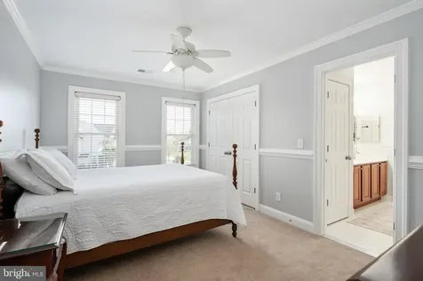 2615 Glendas Way Fredericksburg VA 22408